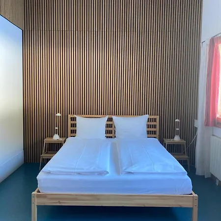 Shima-davos 3*