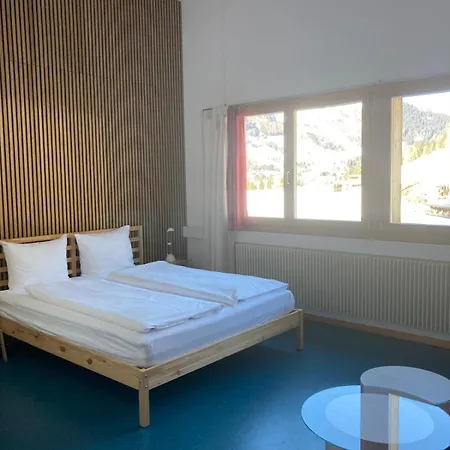 Shima-davos Davos