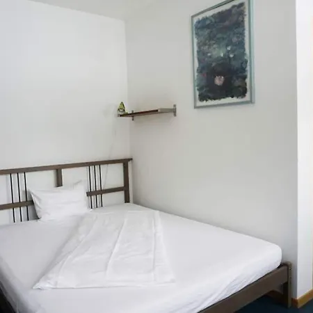 Shima-davos 3* Davos