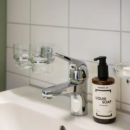 ベッド・アンド・ブレックファスト Shima-davos ダヴォス・プラッツ