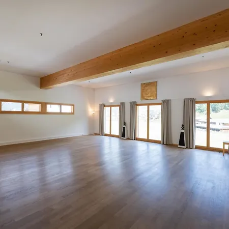 Shima-davos 3* Davos