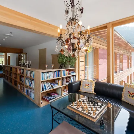 Shima-davos ダヴォス・プラッツ