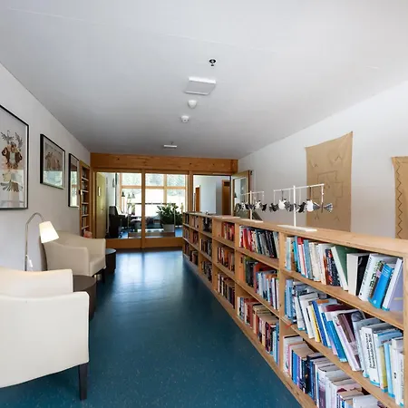 Shima-davos 3* Davos