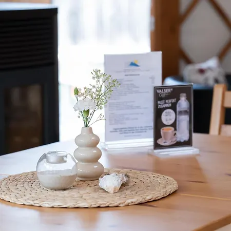 Shima-davos ダヴォス・プラッツ