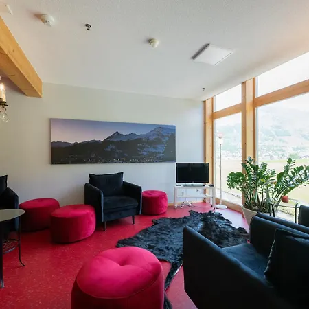 Shima-davos 3* Davos