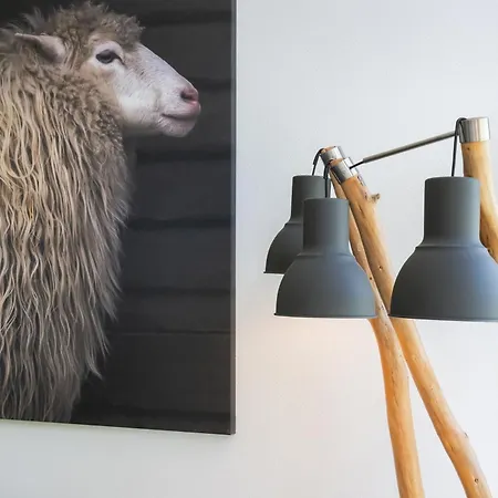 Shima-davos ベッド・アンド・ブレックファスト