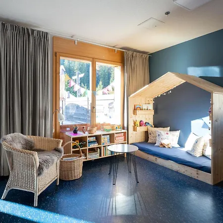 Shima-davos ダヴォス・プラッツ