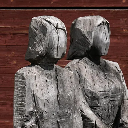 Shima-davos 3* ダヴォス・プラッツ