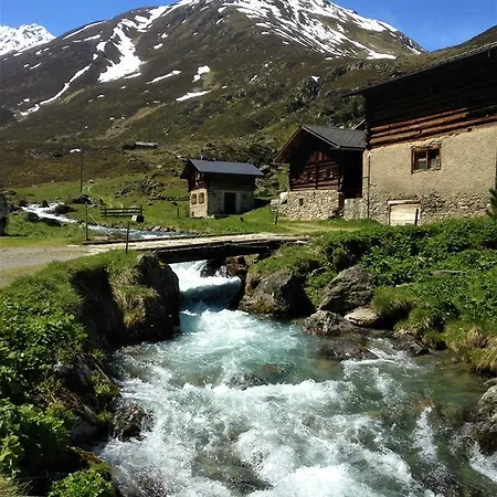 Shima-davos 3*