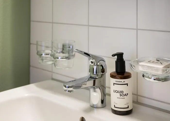 Bed & Breakfast Shima-davos Davos