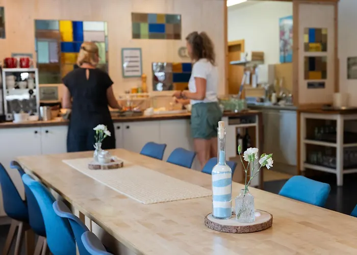 Shima-davos Bed & Breakfast Davos