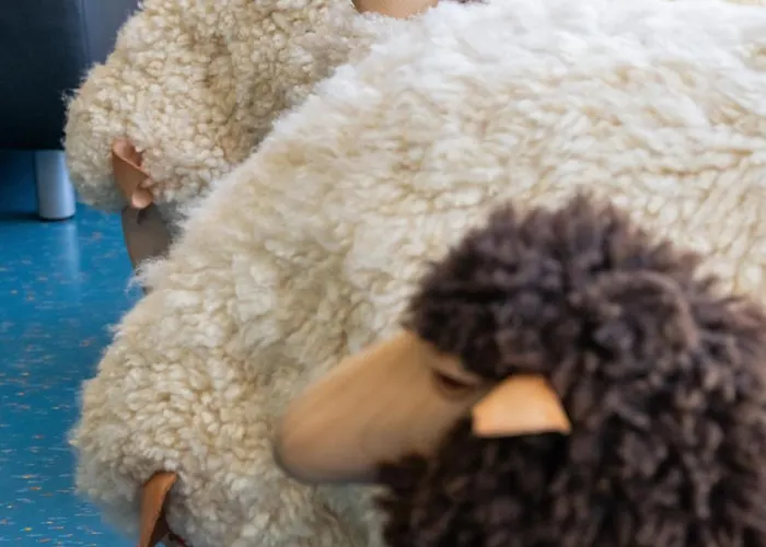 Bed & Breakfast Shima-davos 3*