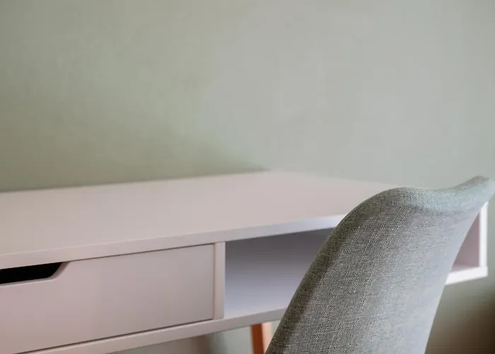 Nocleg ze śniadaniem Shima-davos