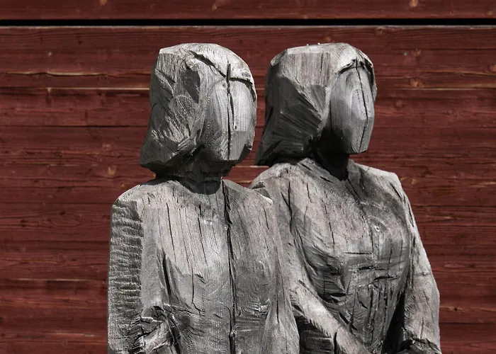 Shima-davos 3* Davos